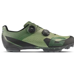 Gaerne G.Rock MTB-Schoenen - Groen