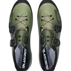 Gaerne G.Rock MTB-Schoenen - Groen