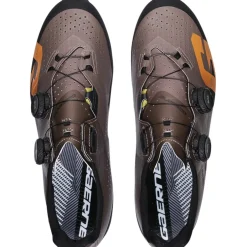 Gaerne G.Rock MTB-Schoenen - Bruin