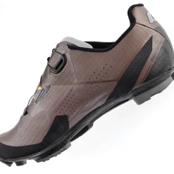 Gaerne G.Rock MTB-Schoenen - Bruin