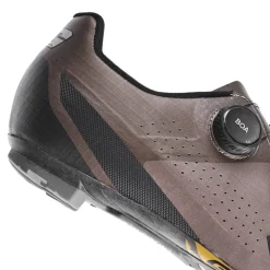 Gaerne G.Rock MTB-Schoenen - Bruin