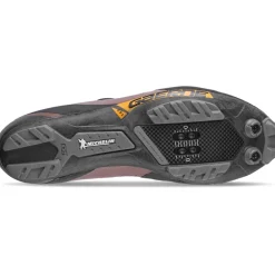 Gaerne G.Rock MTB-Schoenen - Bruin