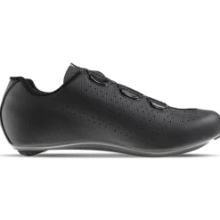 Gaerne G.Sprint Racefietsschoenen - Wide - Matt Black