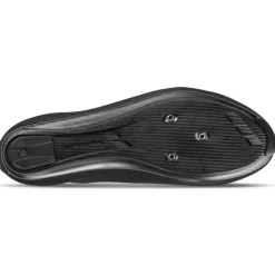 Gaerne G.Sprint Racefietsschoenen - Wide - Matt Black