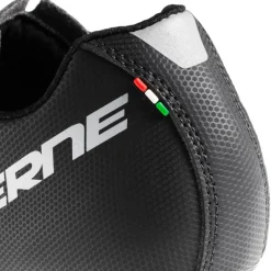 Gaerne G.Sprint Racefietsschoenen - Wide - Matt Black
