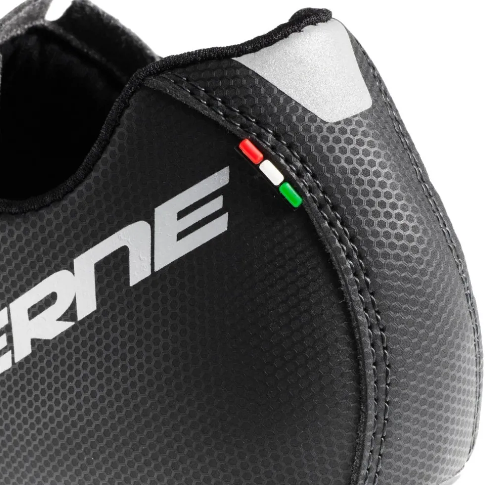 Gaerne G.Sprint Racefietsschoenen - Wide - Matt Black