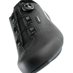 Gaerne G.Sprint Racefietsschoenen - Wide - Matt Black