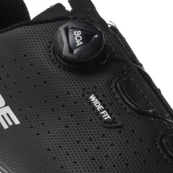 Gaerne G.Sprint Racefietsschoenen - Wide - Matt Black