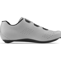 Gaerne G.Sprint+ Racefietsschoenen - Grijs/Rood