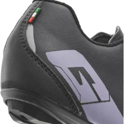 Gaerne G.Sprint+ Racefietsschoenen Dames - Zwart