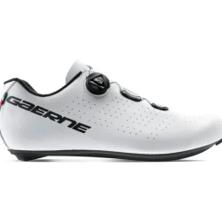 Gaerne G.Sprint Racefietsschoenen - Matt White