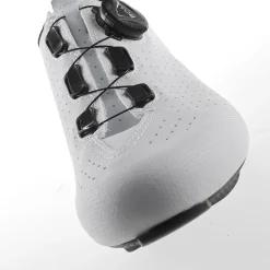 Gaerne G.Sprint Racefietsschoenen - Matt White