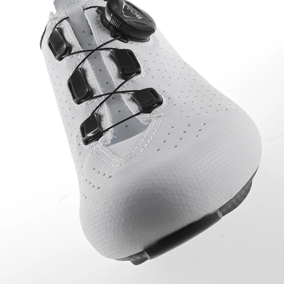 Gaerne G.Sprint Racefietsschoenen - Matt White
