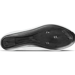 Gaerne G.Sprint Racefietsschoenen - Matt White