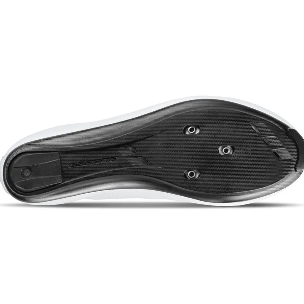Gaerne G.Sprint Racefietsschoenen - Matt White