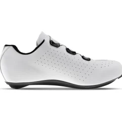Gaerne G.Sprint Racefietsschoenen - Matt White