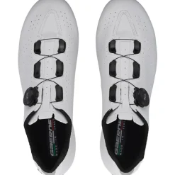 Gaerne G.Sprint Racefietsschoenen - Matt White