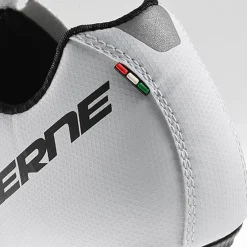 Gaerne G.Sprint Racefietsschoenen - Matt White