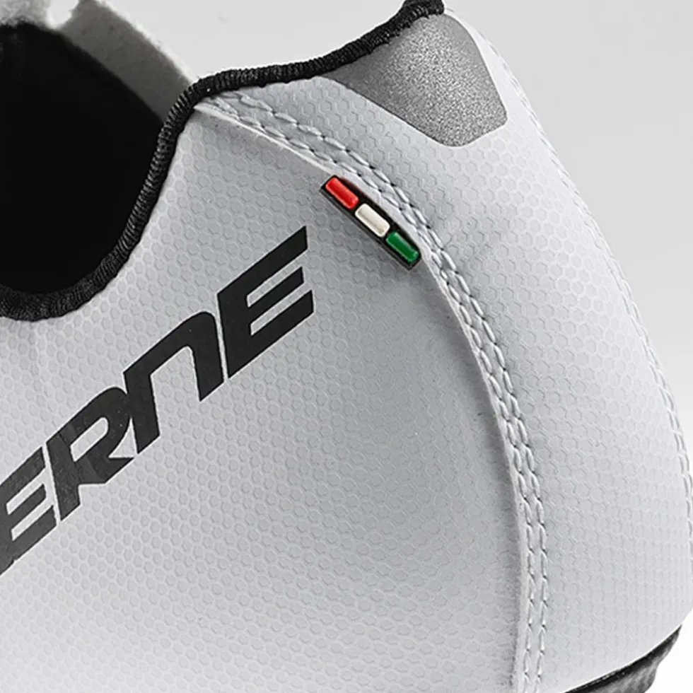 Gaerne G.Sprint Racefietsschoenen - Matt White