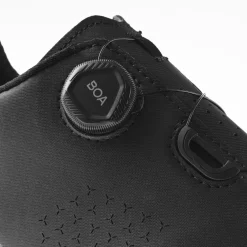 Gaerne G.Sprint+ Racefietsschoenen - Zwart
