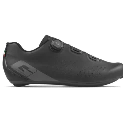 Gaerne G.Sprint+ Racefietsschoenen - Zwart