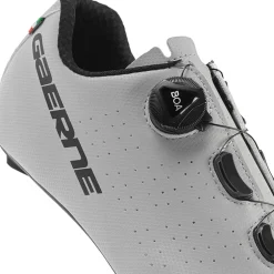 Gaerne G.Sprint Racefietsschoenen - Grijs