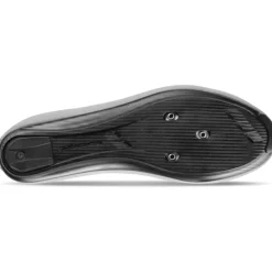 Gaerne G.Sprint Racefietsschoenen - Grijs