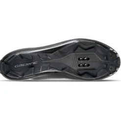 Gaerne G.Trail MTB-Schoenen - matt black