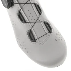 Gaerne G.Trail+ MTB-Schoenen - Grijs/Rood