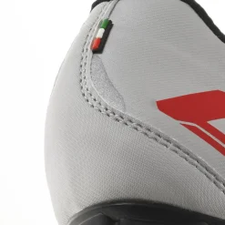 Gaerne G.Trail+ MTB-Schoenen - Grijs/Rood