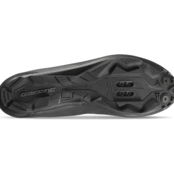 Gaerne G.Trail+ MTB-Schoenen - Zwart