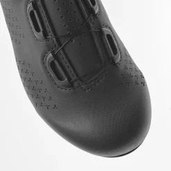 Gaerne G.Trail+ MTB-Schoenen - Zwart
