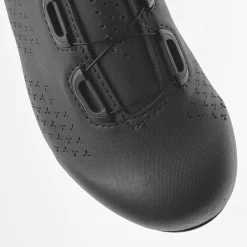 Gaerne G.Trail+ MTB-Schoenen Dames - Zwart