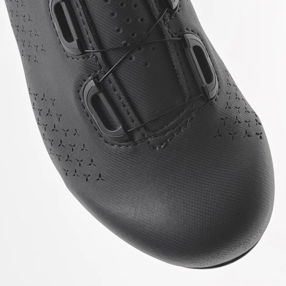 Gaerne G.Trail+ MTB-Schoenen Dames - Zwart