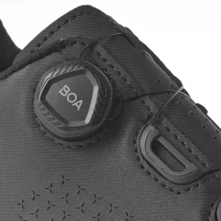 Gaerne G.Trail+ MTB-Schoenen Dames - Zwart