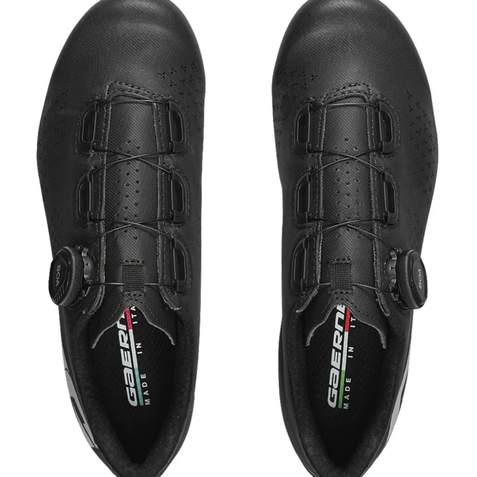 Gaerne G.Trail+ MTB-Schoenen Dames - Zwart