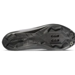 Gaerne G.Trail+ MTB-Schoenen Dames - Zwart