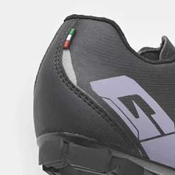 Gaerne G.Trail+ MTB-Schoenen Dames - Zwart