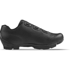 Gaerne G.Trail+ MTB-Schoenen Dames - Zwart