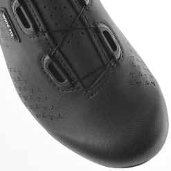 Gaerne G.Trail+ MTB-Schoenen - Breed - Zwart