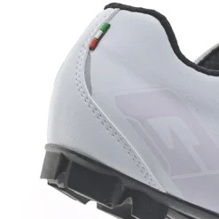 Gaerne G.Trail+ MTB-Schoenen Dames - Wit
