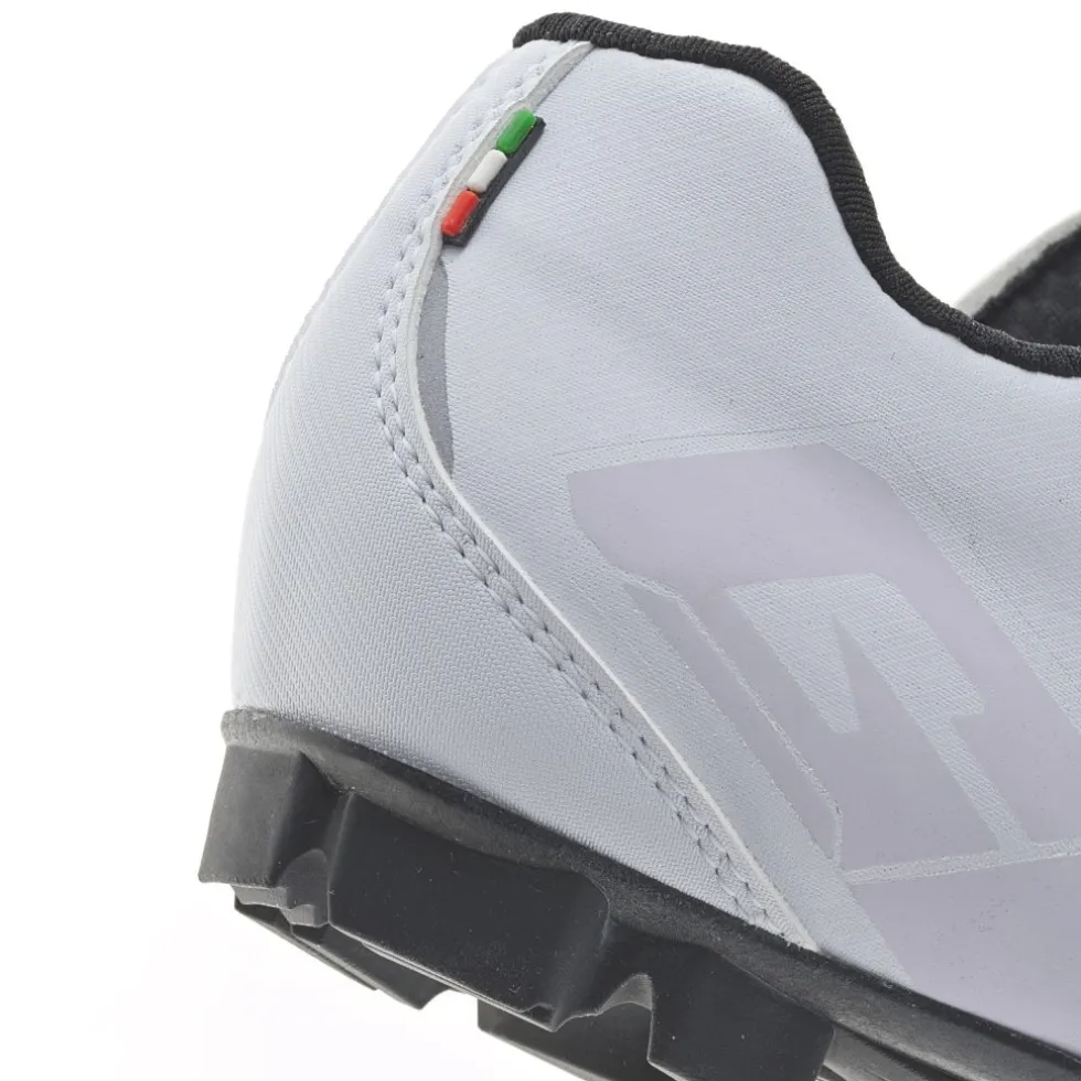 Gaerne G.Trail+ MTB-Schoenen Dames - Wit