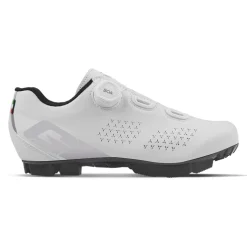 Gaerne G.Trail+ MTB-Schoenen Dames - Wit