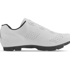 Gaerne G.Trail+ MTB-Schoenen Dames - Wit