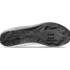 Gaerne G.Trail+ MTB-Schoenen Dames - Wit