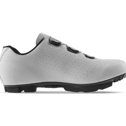 Gaerne G.TRAIL MTB-Schoenen - Grijs