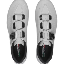 Gaerne G.TRAIL MTB-Schoenen - Grijs