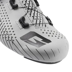 Gaerne G.Tuono Racefietsschoenen - Grijs