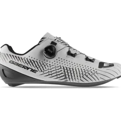 Gaerne G.Tuono Racefietsschoenen - Grijs