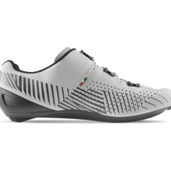Gaerne G.Tuono Racefietsschoenen - Grijs